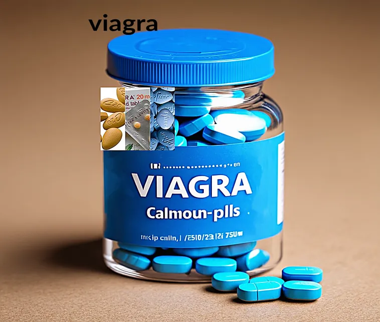 Viagra 1