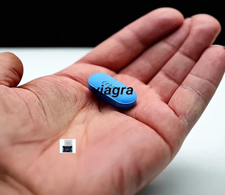 Viagra 2