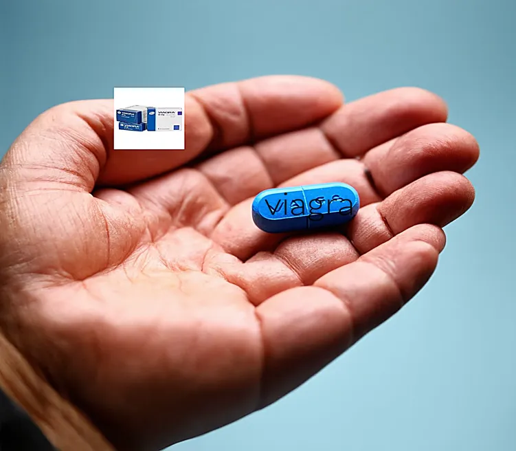 Viagra 3